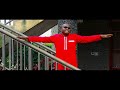 nguraro by pk karitei official video