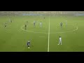 kayky vs leeds united u23 29.11.21 ᴴᴰ