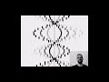 Creative Coding with p5.js: ASCII Blobs