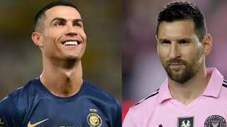 'Trung vệ thép' Chiellini nhận xét Ronaldo, so sánh luôn trình độ với Messi