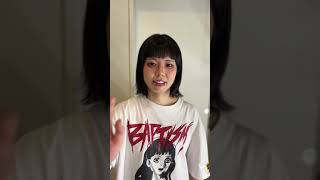 前撮りにピッタリのヘアアレンジで変身!!