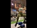 कौन है ये लोग कहां से आते है ये 🙄 gym music gym songs gym workout exercise music workout