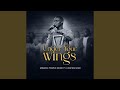 Under Your Wings