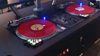 Live som na caixa , com o melhor dos anos 80 e 90 ao vivo.