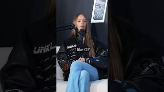 Why Sky Bri Likes Onlyfans
