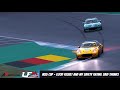 Assetto Corsa - LFM - MX5 Cup - S16-W3 - Good result and my SR said thanks - No commentary gameplay