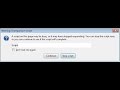 Fix unresponsive script ERROR firefox-windows