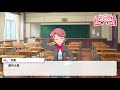 【スタリラ】聖翔音楽学園 石動双葉　自己紹介動画