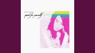 Just for Now (20th Anniversary Remaster)