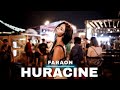 Faraon - Huracine @Faraon_krystian #melodichouse #housemusic