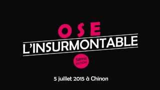 Film OSE L'INSURMONTABLE 5