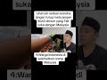 Lihat lah netizen konoha jangan tutup mata jangan ikut2 oknum yang tak suka#malaysia