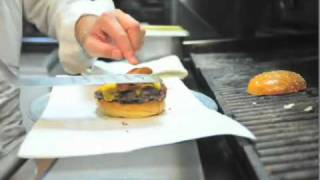 BGR The Burg Joint Mark Bucher  Strasburger.flv