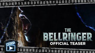 THE BELLRINGER | Official Teaser (2021)
