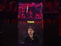 Thama -Announcement | Ayushmann K, Rashmika M, Paresh R, Nawazuddin | Dinesh V, Amar K