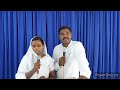 உன் ஓட்டத்தில் நீ முந்த வேண்டும் you need to outrun pr. pawel tamil christian message