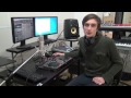 mmag.ru reloop digital jockey master edition 3 video review