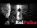 Rui Palha: A Legend in Street Photography