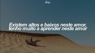 Beyoncé - Countdown (tradução)