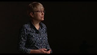 Emotional resillience | Dr Laura Biggart | TEDxUniversityofEastAnglia