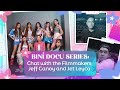 BINI DOCU SERIES: Chat with the Filmmakers (Jeff Canoy and Jet Leyco)