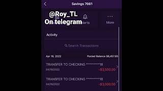 Truist 2022 Bank Method Full Tutorial Walkthrough Sauce
