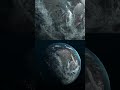 earth 🌏 after effects shorts shortsvideo viral