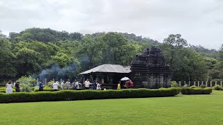 Top 7 Most Temple Goa| Temple Goa| Beautiful Temple Goa| Goa Best Place|Mahadev \u0026 Mangeshi Temple|