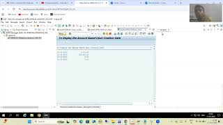 58 - ABAP on HANA - Eclipse ADT Editor - Debugging - Execution Keys - F8 and Shift + F8