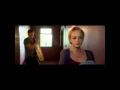 Please Stay - Cryin Shames (Ryan Gosling : Place Beyond the Pines / Drive Music Video)