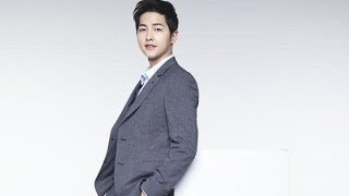Actor Song Joong-ki popular dramas|Top10| #youtubeshorts  #shorts  viral#