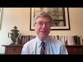 IPORA SAEAP 2026   -   Keynote by Prof. Jeffrey Sachs