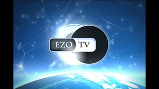 Muzyka z Ezo TV - Tarocistka Danuta