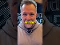 ned luke hates iconic line from gta 5 gta5 gta grandtheftauto gaming gamingnews gamer shorts