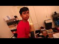 15 Year Old's $1,000,000 Sneaker Collection! $$