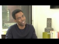 chris rock u0026 neal brennan interview web exclusive the approval matrix