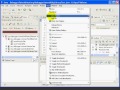 Eclipse and Java - Using the Debugger - Lesson 3