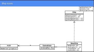Final Individual Progress Report