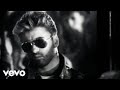 Download George Michael Father Figure mp3