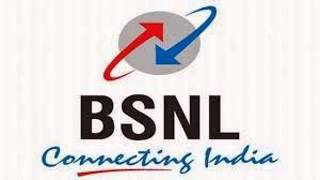 Bsnl