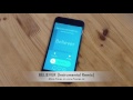 Believer Ringtone (Imagine Dragons Tribute Instrumental Remix Ringtone) • For iPhone & Android