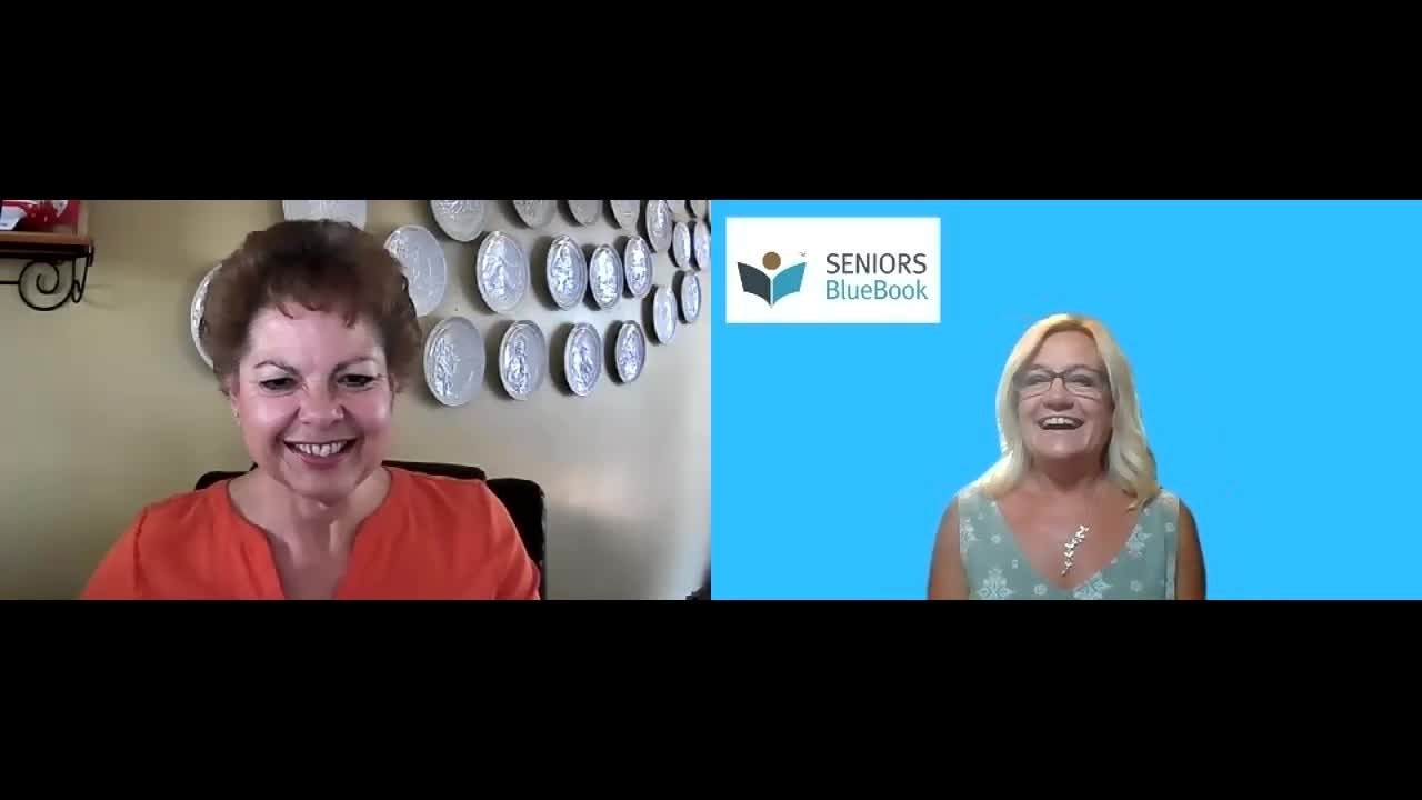 Senior Services Spotlight Pace An All Inclusive Program For Seniors