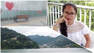 NAINITAL is a amazing tourist place ( uttrakhand) part 2