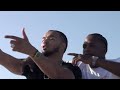 Blokecon, 3dnan, Sativa Music - TU FOTO (Official Video)