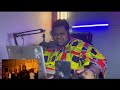 fresh boys🇹🇿🇹🇿 song statement hiphop musical reaction