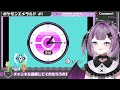 【ポケットモンスターエメラルド】ポケモンミリしらサキュバスがエメラルド初見プレイ‼【新人vtuber レミュル】