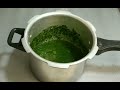 सरसों का साग फटाफट कैसे बनायें punjabi sarson ka saag recipe sarson da saag winter recipe