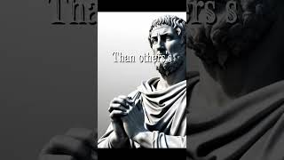 🛑 Stop misinterpreting Stoicism!