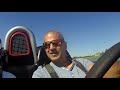 vezesd.hu 2019.08.18. ariel atom tesztvezetés