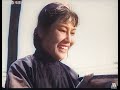 母亲 1956 ai渲染彩色版